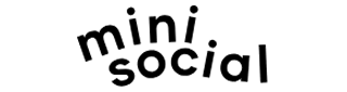 MiniSocial