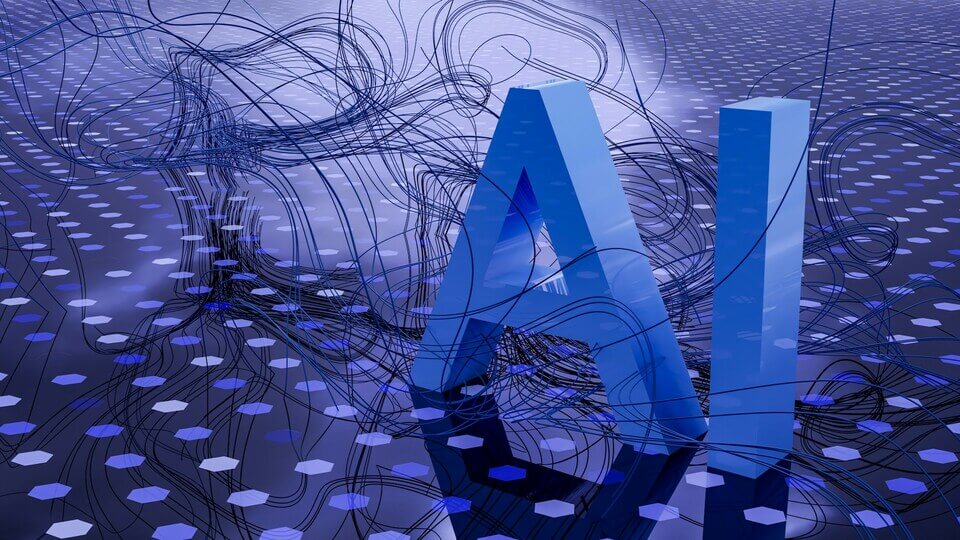 Shopify AI for Ecommerce
