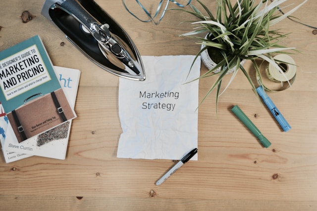 Shopify Marketing for Beginners