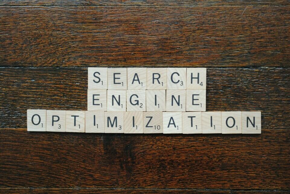 Shopify SEO Guide