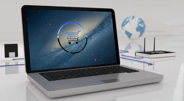 E-Commerce Marketing