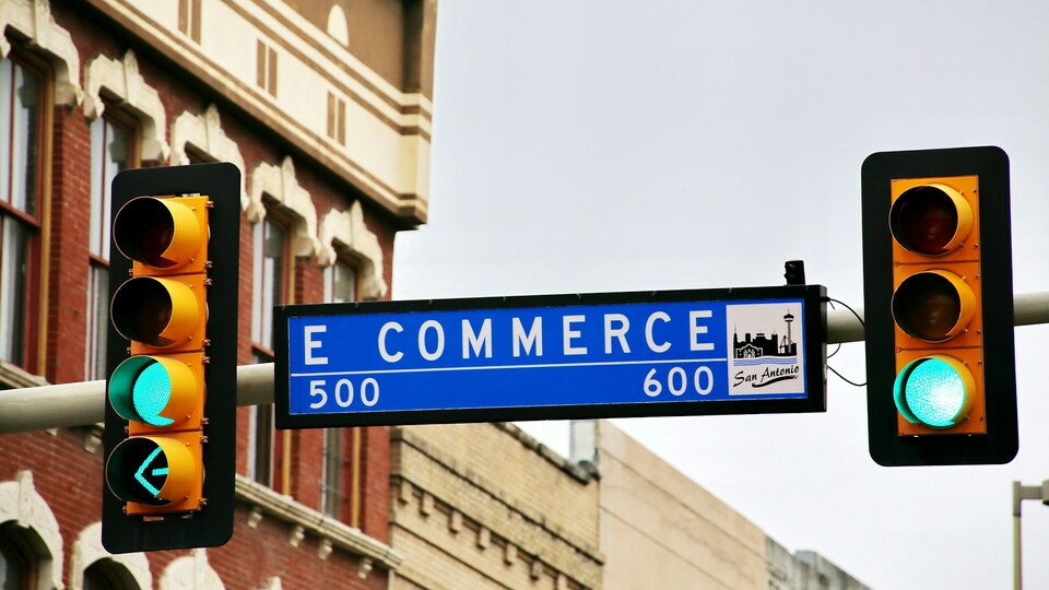 ecommerce growth strategy