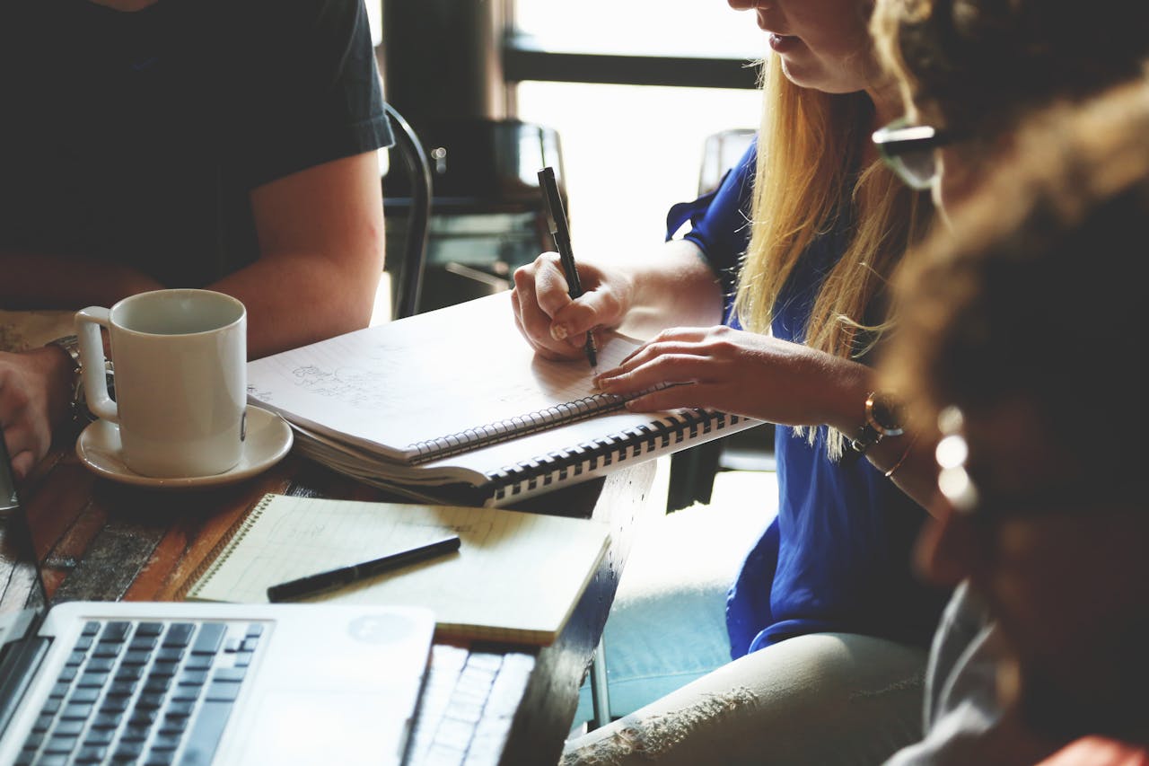 Shopify Communities