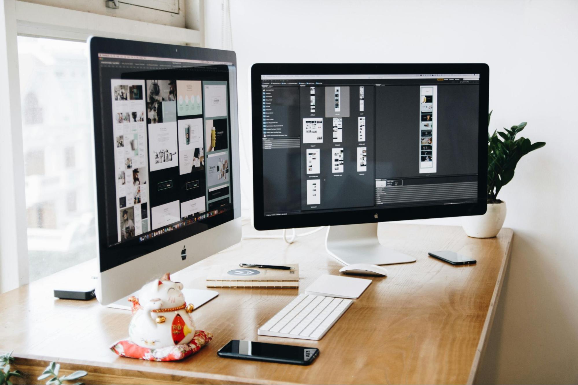 11 Best Shopify Plugins for DTC Sellers