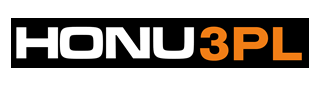HONU 3PL