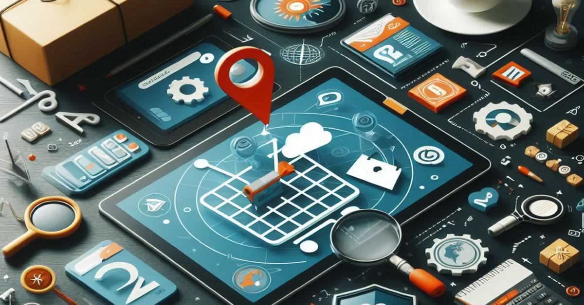 Retention Marketing Shopify Ecommerce