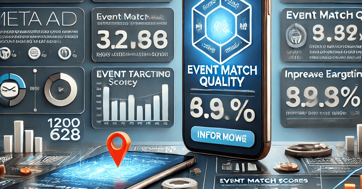 Improving Meta Ad Performance