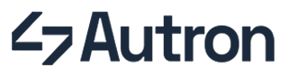 Autron
