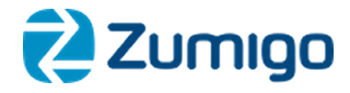 Zumigo