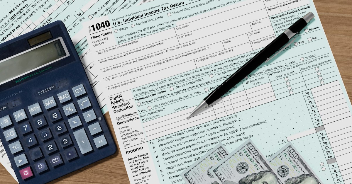 6 Tips to simplify Shopify taxes