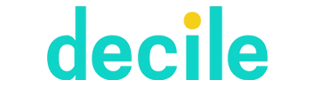Decile