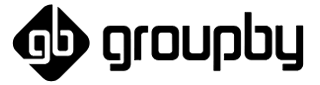 Group By
