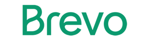 Brevo