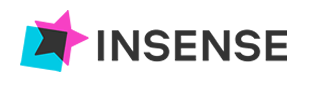 Insense