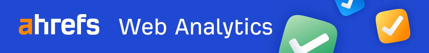 Ahrefs