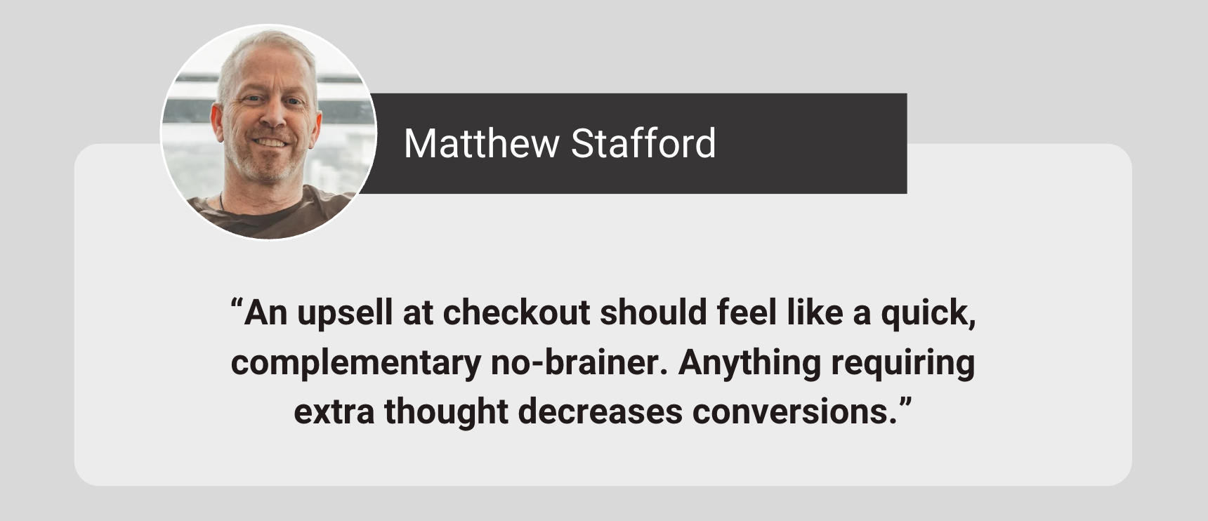 Struggling to Make Sales_ Here’s Why Your Shopify Store Isn’t Converting (And How to Fix It)