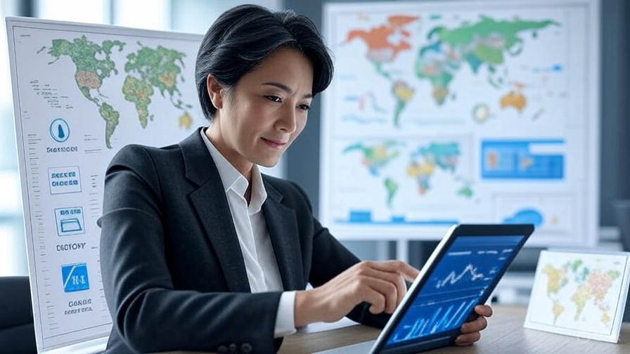 Ecommerce Sourcing Secrets