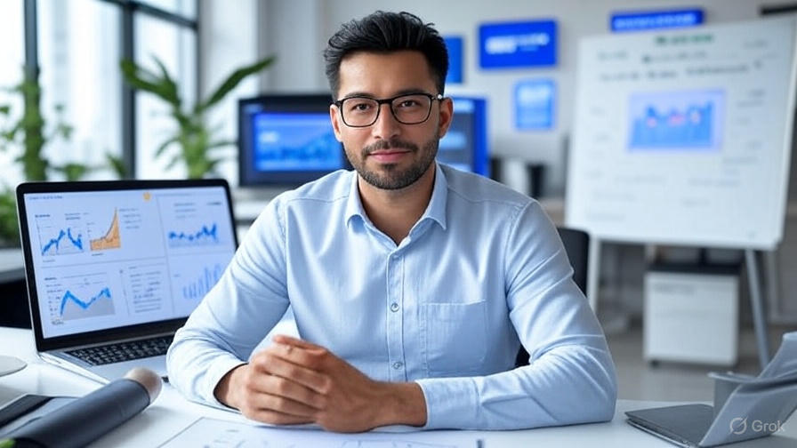 Marketing Mix Modeling