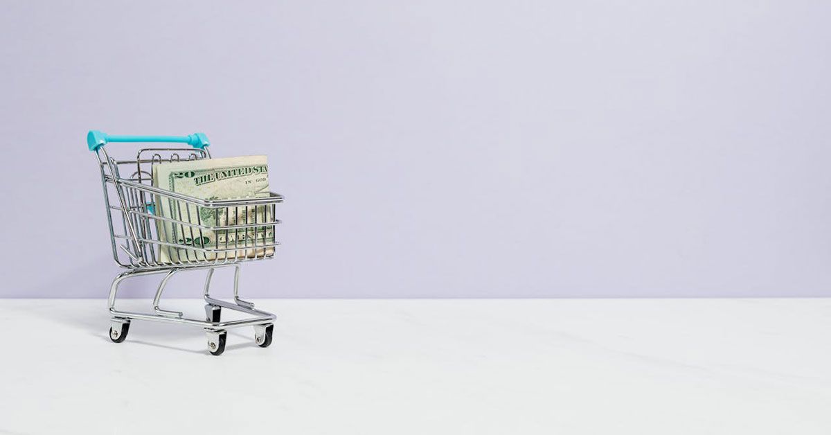 Shopify bulk discounts app