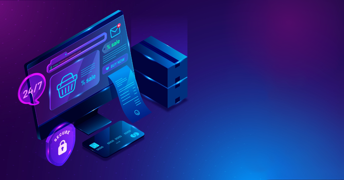 Shopify Automated Accounting: Fix Gaps, Save Time, Stay Compliant