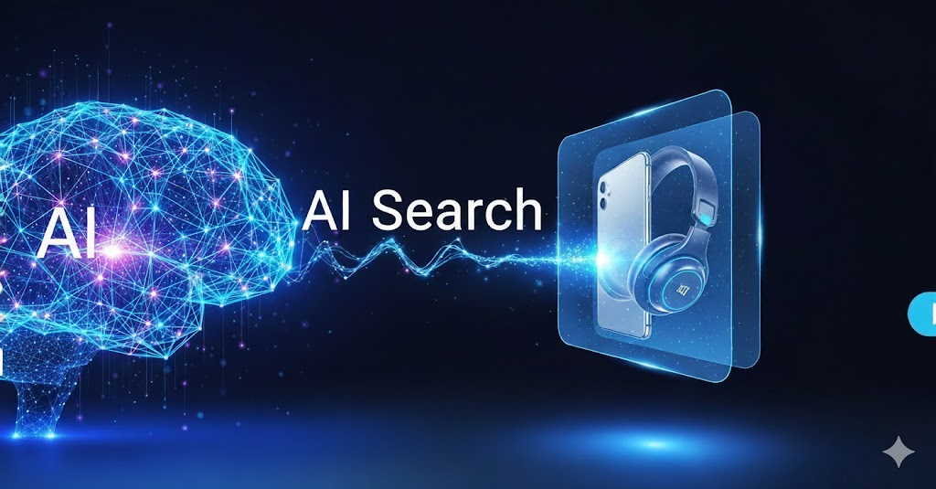AI Search